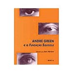 Livro - André Green e a Fundação Squiggle