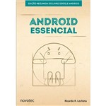 Livro - Android Essencial