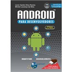 Livro - Android para Desenvolvedores