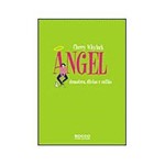 Livro - Angel - Coleção Rosa - Choque