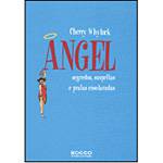 Livro - Angel