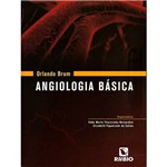 Livro - Angiologia Básica