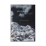 Livro - Annapurna