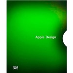 Livro - Apple Design