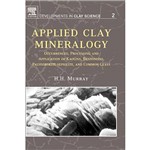 Livro - Applied Clay Mineralogy - Vol. 2