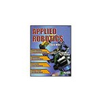 Livro - Applied Robotics
