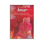 Livro - Aprenda a Amar