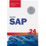 Livro - Aprenda SAP em 24 Horas