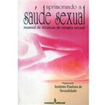 Livro - Aprimorando a Saude Sexual