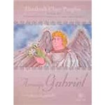 Livro - Arcanjo Gabriel e os Anjos da Guarda