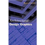Livro - Architectural - Design Graphics