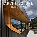 Livro - Architecture