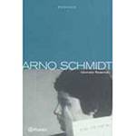 Livro - Arno Schmidt