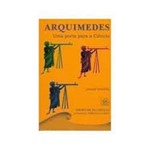 Livro - Arquimedes