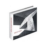 Livro - Arquiteto Decio Tozzi