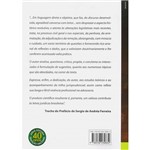 Livro - Arrematação, Adjudicação e Remição no Direito Brasileiro