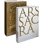 Livro - Ars Sacra