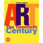 Livro - Art: The Twentieth Century