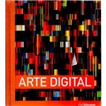 Livro - Arte Digital
