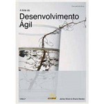 Livro - Arte do Desenvolvimento Ágil, a