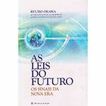 Livro - as Leis do Futuro: os Sinais da Nova Era
