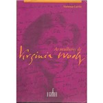 Livro - as Mulheres de Virginia Woolf