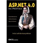 Livro - ASP.NET 4.0 na Prática - Inclui 106 Técnicas Práticas