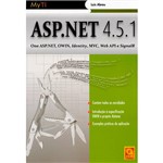 Livro - ASP.NET 4.5.1