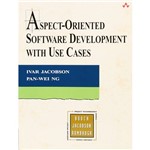 Livro - Aspect-Oriented Software Development With Use Cases