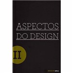 Livro - Aspectos do Design - Volume 2