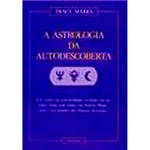 Livro - Astrologia da Autodescoberta