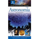 Livro - Astronomia