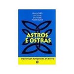 Livro - Astros e Ostras