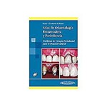 Livro - Atlas de Odontología Restauradora Y Periodoncia