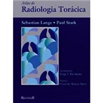 Livro - Atlas de Radiologia Torácica