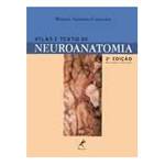 Livro - Atlas e Texto de Neuroanatomia
