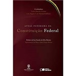 Livro - Atual Panorama da Constituição Federal