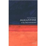 Livro - Augustine: a Very Short Introduction