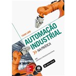Livro - Automação Industrial na Prática - Série Tekne
