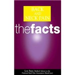 Livro - Back And Neck Pain