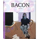 Livro - Bacon