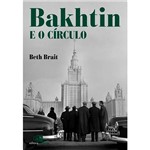 Livro - Bakhtin e o Círculo