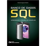 Livro - Banco de Dados SQL