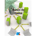 Livro - Banco de Dados