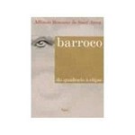 Livro - Barroco