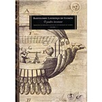 Livro - Bartolomeu Lourenço de Gusmão - o Padre Invertor - Coleção Brasiliana da Biblioteca Joanina da Universidade de Coimbra - Vol. 1