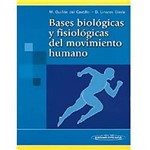 Livro - Bases Biológicas Y Fisiológicas Del Movimiento Humano
