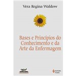 Livro - Bases e Princípios do Conhecimento e da Arte da Enfermagem