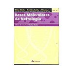 Livro - Bases Moleculares da Nefrologia Vol 3
