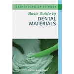 Livro - Basic Guide To Dental Materials